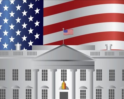What is executive privilege? Presidents have used executive privilege for various reasons.